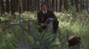Сэм Шепард (Sam Shepard)
