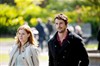 Замуж в високосный год (Leap Year)