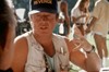 Тони Скотт (Tony Scott)