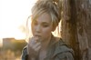 Джуно Темпл (Juno Temple)