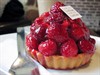 Boulangerie Garcon