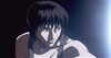 Призрак в доспехах (Kokaku kidotai)