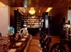 Soho Rooms