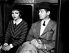 Это случилось однажды ночью (It Happened One Night)