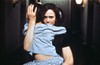 Лена Олин (Lena Olin)