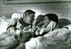 Джули Эндрюс (Julie Andrews)