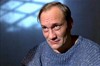 Евгений Сидихин