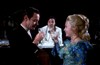 Джек Леммон (Jack Lemmon)