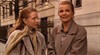 Джина Роулендс (Gena Rowlands)