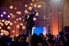 Джош Дюамель (Josh Duhamel)