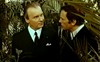 Жан-Луи Трентиньян (Jean-Louis Trintignant)