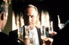 Крейг Т.Нельсон (Craig T.Nelson)