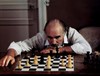 Мишель Пикколи (Michel Piccoli)