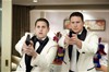 Джона Хилл (Jonah Hill)
