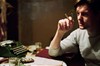 Сэм Райли (Sam Riley)