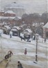 Здравствуй, зимушка-зима!