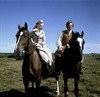 Сюзанна Йорк (Susannah York)