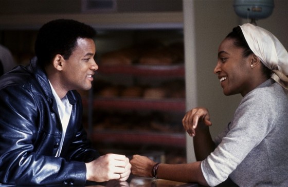 Уилл Смит (Will Smith)