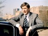 Александр Абдулов