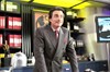 Питер Галлахер (Peter Gallagher)
