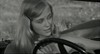 Сибилла Шеперд (Cybill Shepherd)