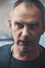 Дмитрий Поднозов