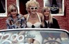 Эми Локан (Amy Locane)
