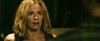 Элизабет Шу (Elisabeth Shue)