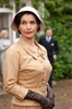 Джулия Ормонд (Julia Ormond)
