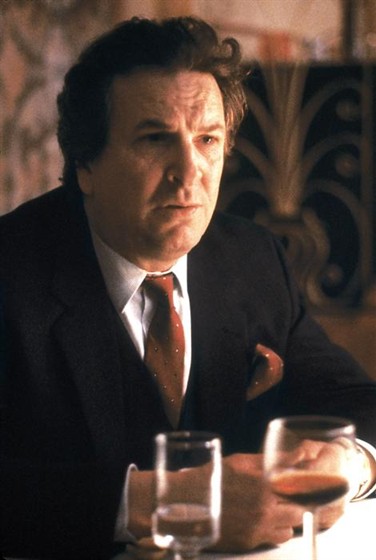 Дэнни Айелло (Danny Aiello)