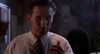 Уилльям Болдуин (William Baldwin)