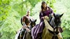 Камелот (Camelot)