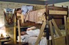 Сводные братья (Step Brothers)