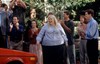 Любовь зла (Shallow Hal)
