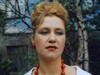 Ирина Розанова