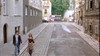 Жюли Дельпи (Julie Delpy)