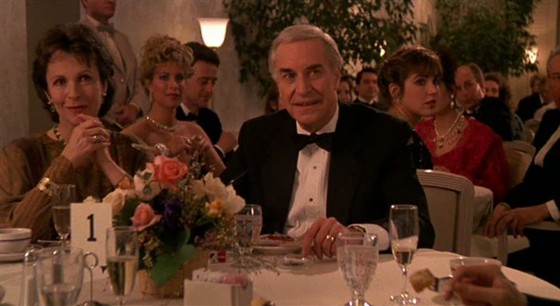 Мартин Ландау (Martin Landau)