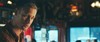 Александер Скарсгорд (Alexander Skarsgård)