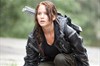 Голодные игры (The Hunger Games)