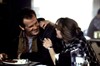 Сисси Спейсек (Sissy Spacek)