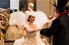 Лили Коллинз (Lily Collins)