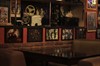 Vinyl Story, фото, фотография