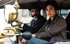 Леонор Уотлинг (Leonor Watling)