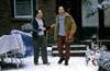 Джереми Пивен (Jeremy Piven)