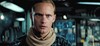 Александер Скарсгорд (Alexander Skarsgård)