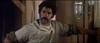 Эллиотт Гулд (Elliott Gould)