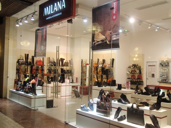 Accessories Интернет Магазин