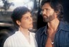 Крис Кристофферсон (Kris Kristofferson )