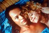 Билли Кристал (Billy Crystal)