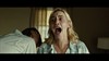 Дорога перемен (Revolutionary Road)